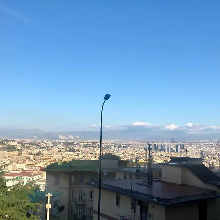 Le Stanze Di Raffaello Oda ve Kahvaltı