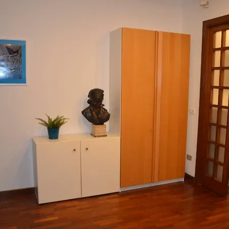 Le Stanze Di Raffaello