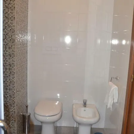 Le Stanze Di Raffaello