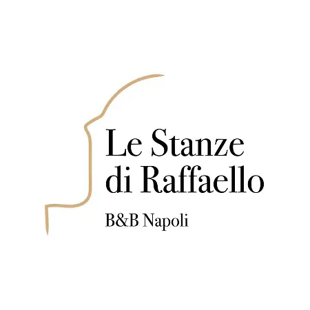 Le Stanze Di Raffaello