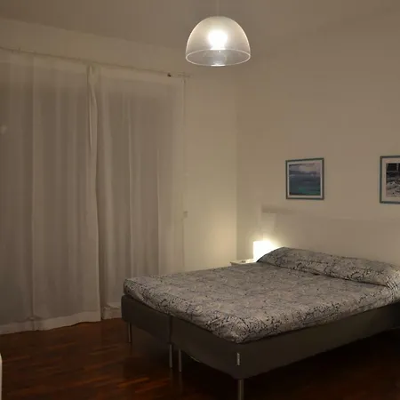 Le Stanze Di Raffaello * Napoli