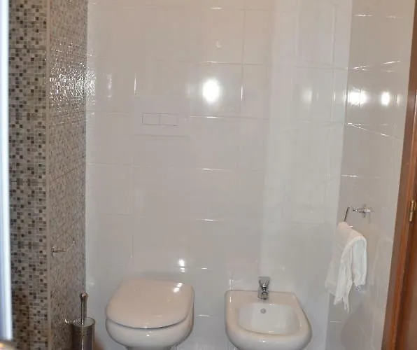 Le Stanze Di Raffaello