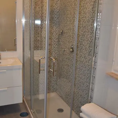 Bed & Breakfast Le Stanze Di Raffaello *