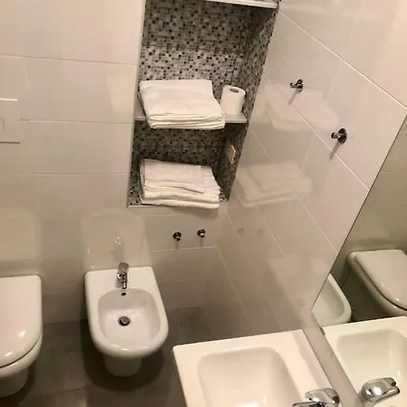 Le Stanze Di Raffaello Neapol