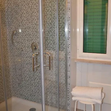 Le Stanze Di Raffaello *