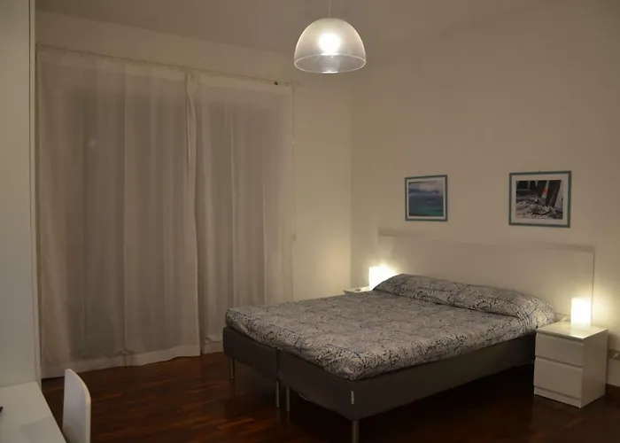 Le Stanze Di Raffaello * 나폴리