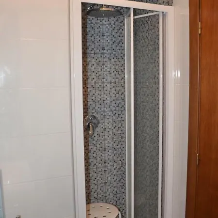 B&B Le Stanze Di Raffaello 나폴리